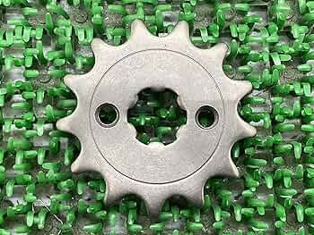 91lgn7UHTML._AC_UF350,