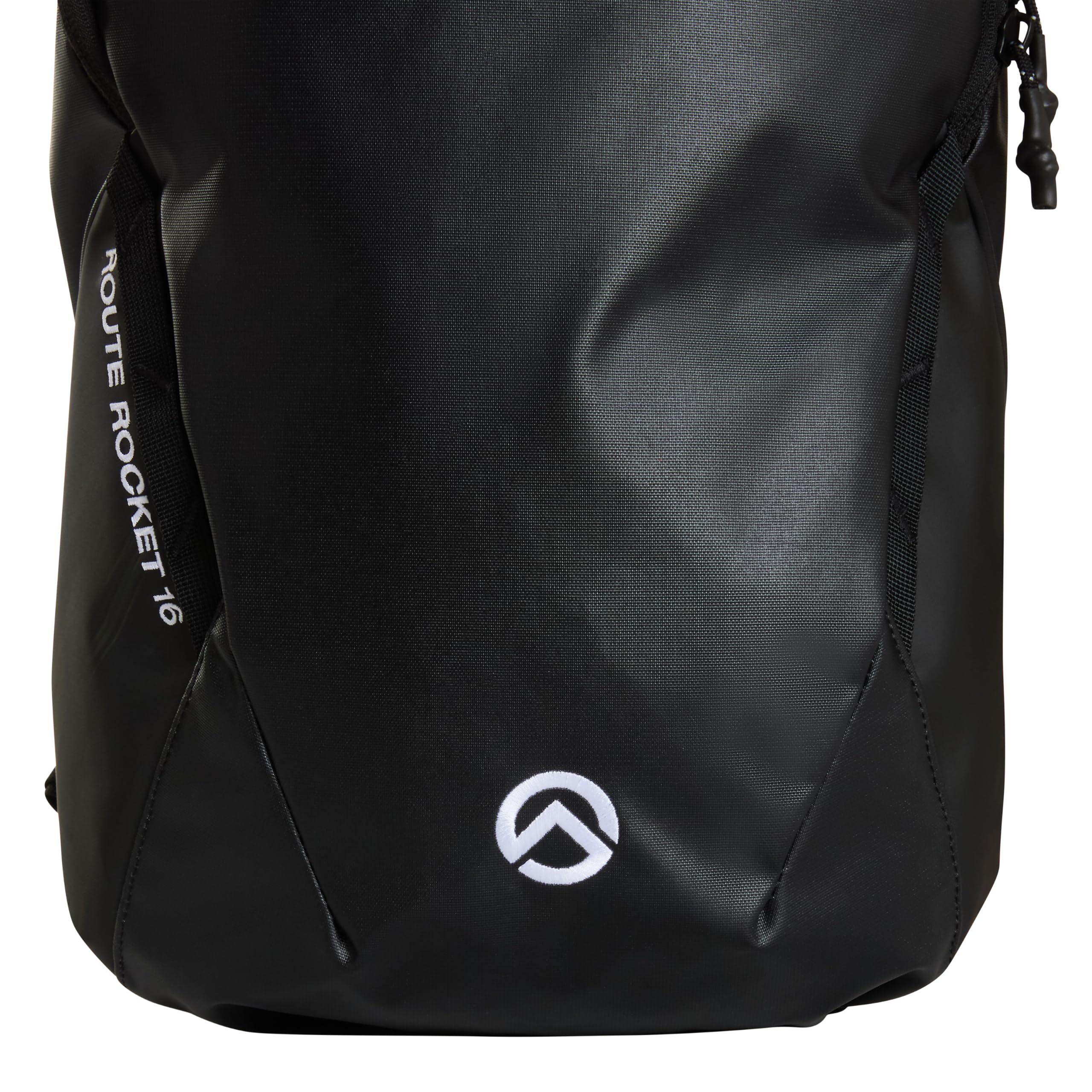 THE NORTH FACE ROUTE ROCKET 16 Zaino da trekking
