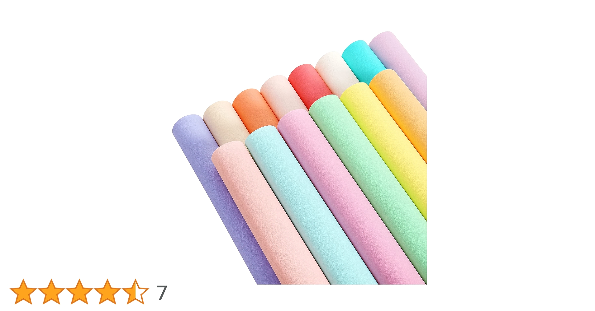 91lgsUsSxQL.jpg_BO30,255,255,