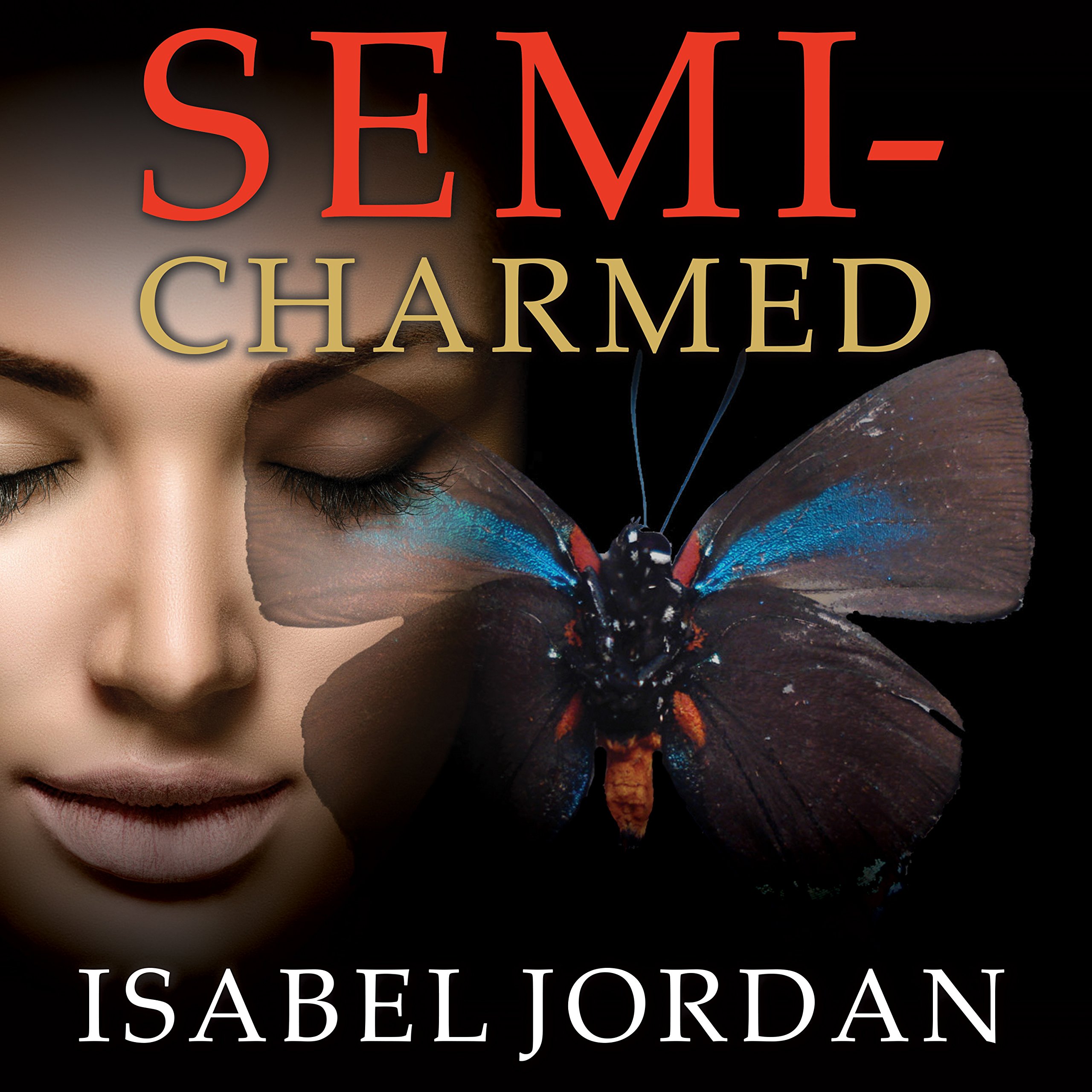 Semi-Charmed