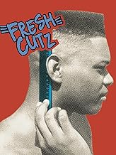 Fresh Cutz