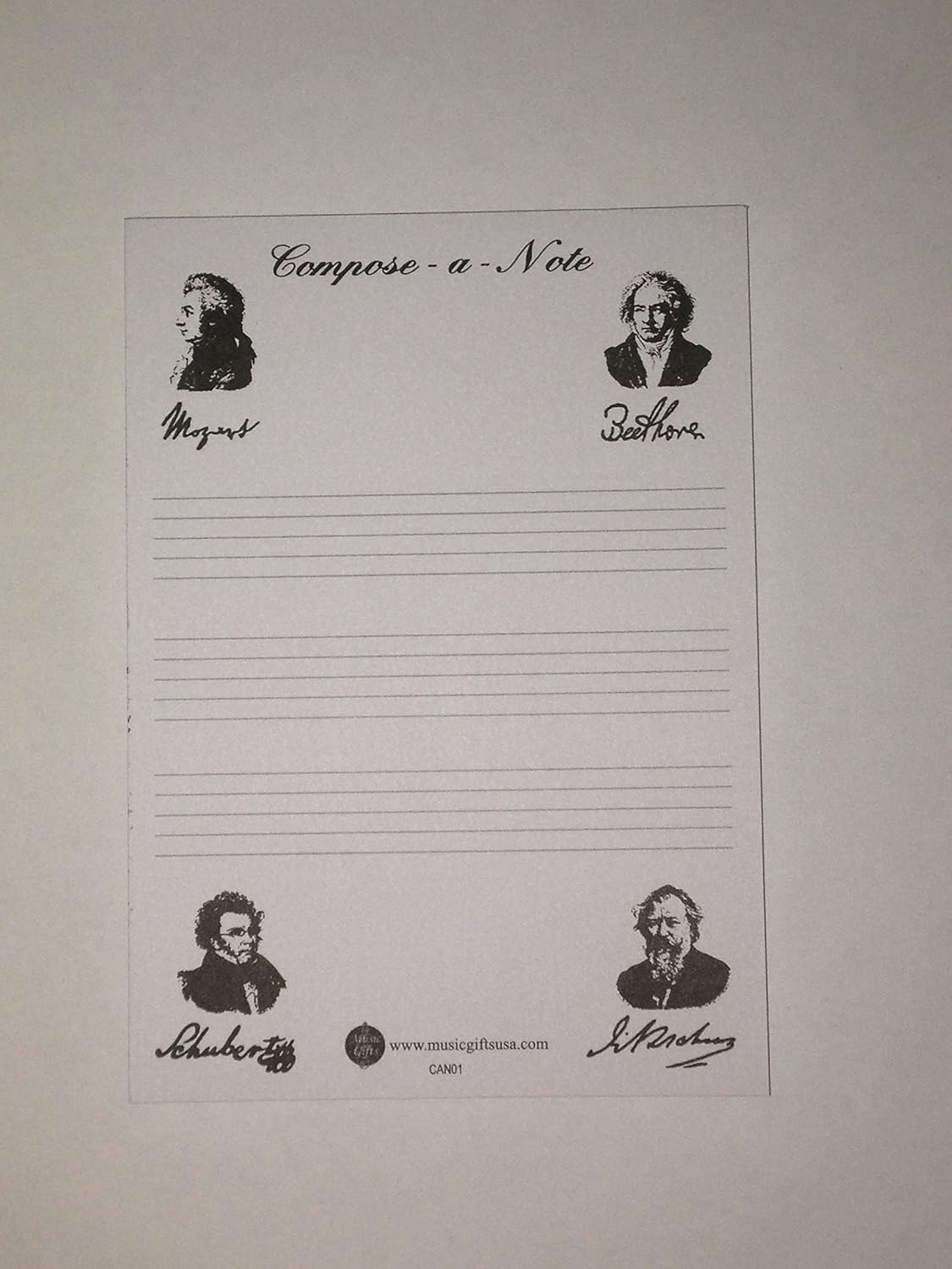 海外切手中国未使用使用済セットばら6フレ―厶140枚位 海外切手中国未