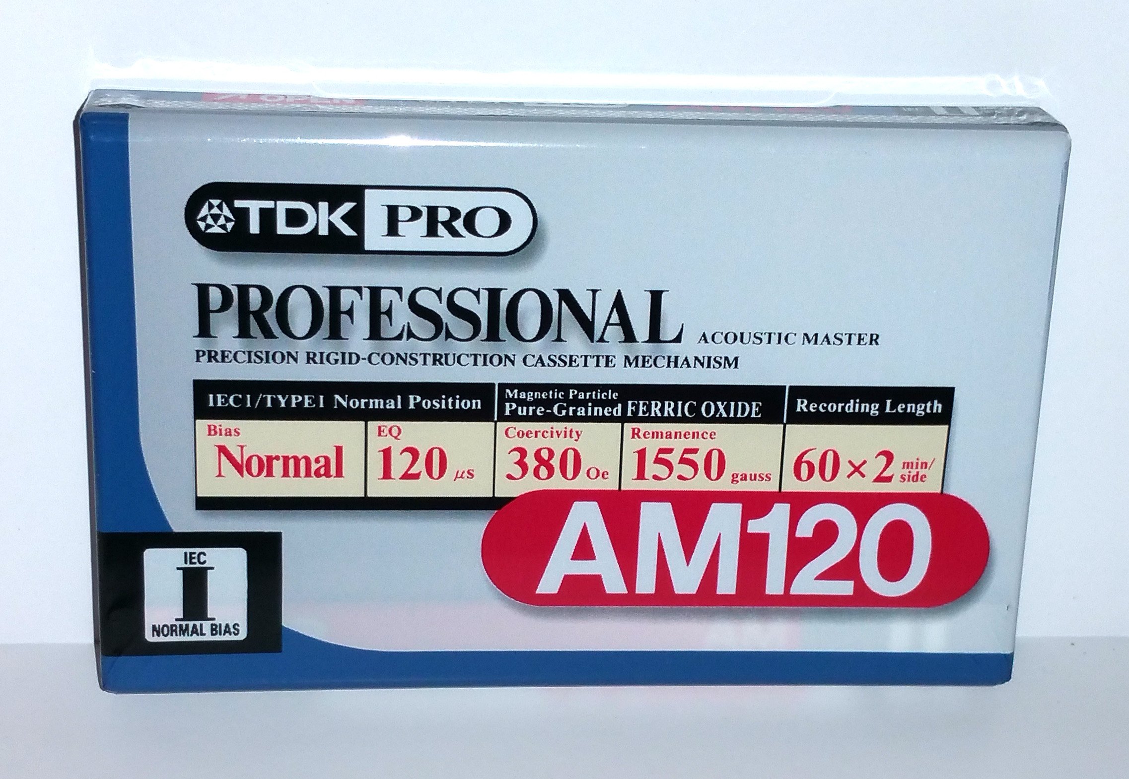 『新品』　SHARP シンクロ カセットテープレコーダー　RD-670AV1 新品』 SHARP シンクロ カセットテープレコーダー RD-670AV1 Sharp