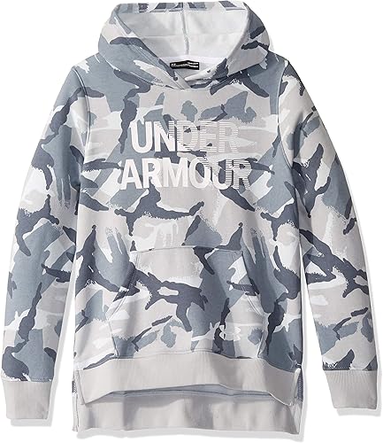 top rated hoodies