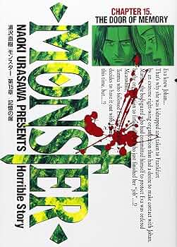 91lhCUcEuqL._AC_UF350,