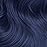 Lunar Tides Semi-Permanent Hair Color (43 colors) (Smokey Navy, 4 fl. oz.)