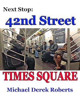 Next Stop 42nd Street Times Square A funny, yet serious look, at life in Brooklyns diverse community