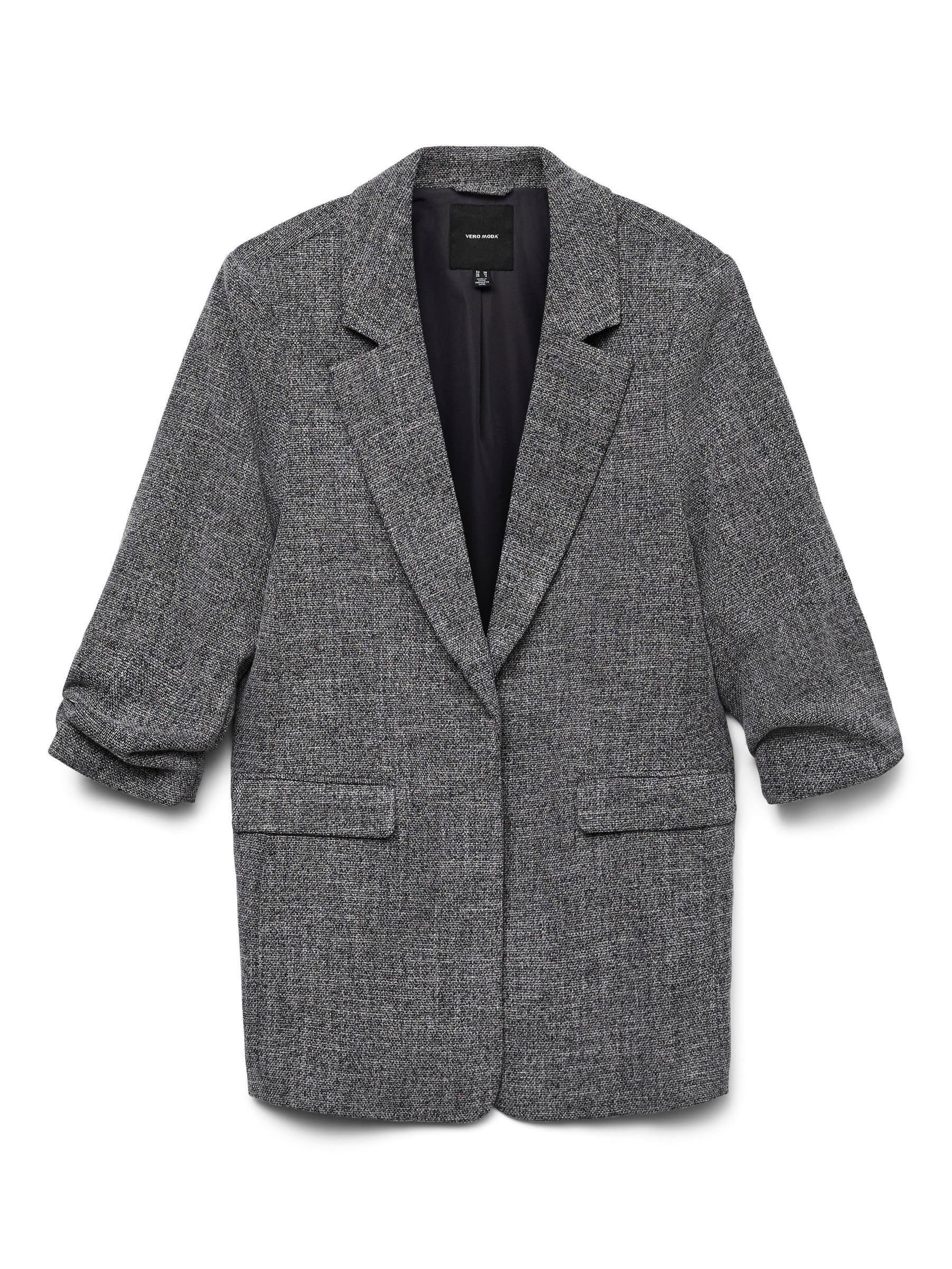 Mode von Vero Moda