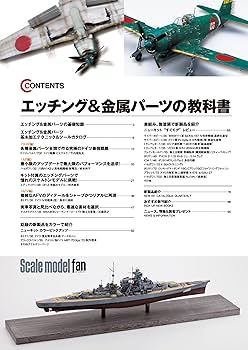 91lhXdM3krL._AC_UF350,