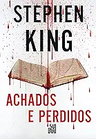 Achados e perdidos: 2