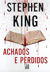 Achados e perdidos: 2