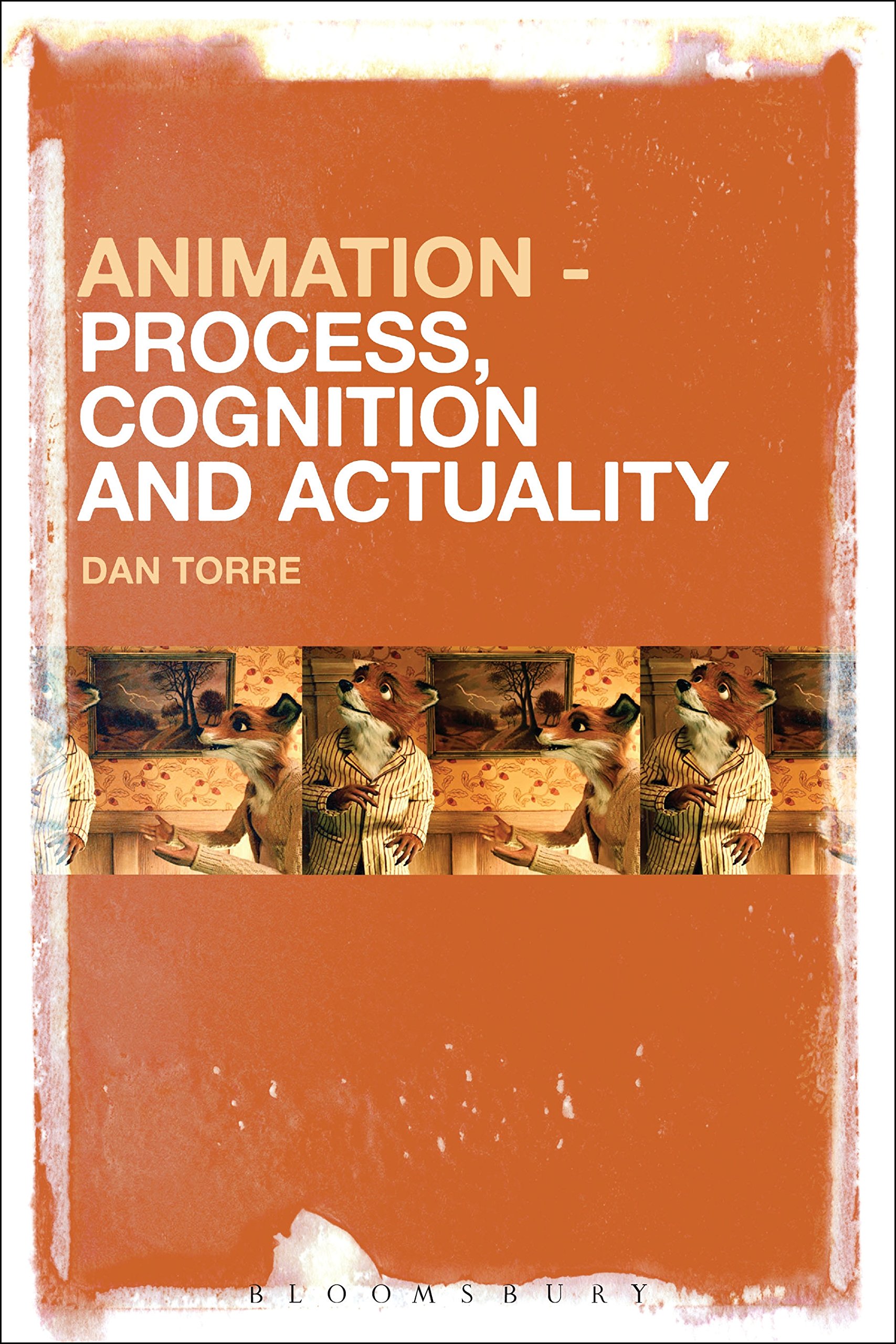 Animation Process Cognition enrichir vos études de cinéma