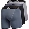 Product Photo 5