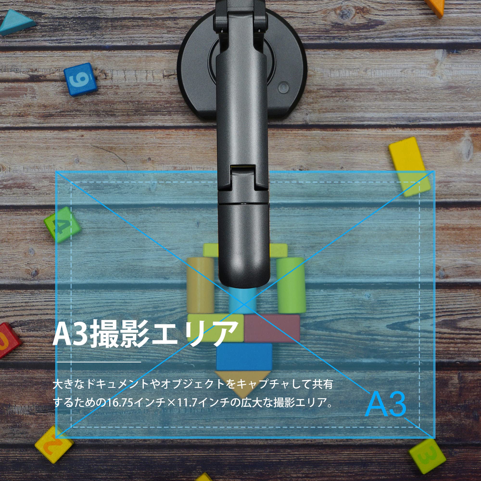 Computer Graphics洋書 Computer Graphics洋書 Computer Graphics洋書 Graphics Programming