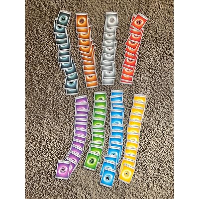 50 pokemon energy cards random lot of cards Nintendo 50 Pokemon Energy Cards Random Lot Of Cards : Amazon.com.au: Toys  & Games