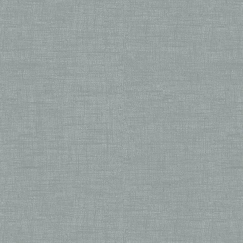 Miniatura 7 de Arden Selections Cojín de asiento profundo para exteriores, 24 x 24 pulgadas, a prueba de lluvia, resistente a la decoloración, 24 x 24 pulgadas,