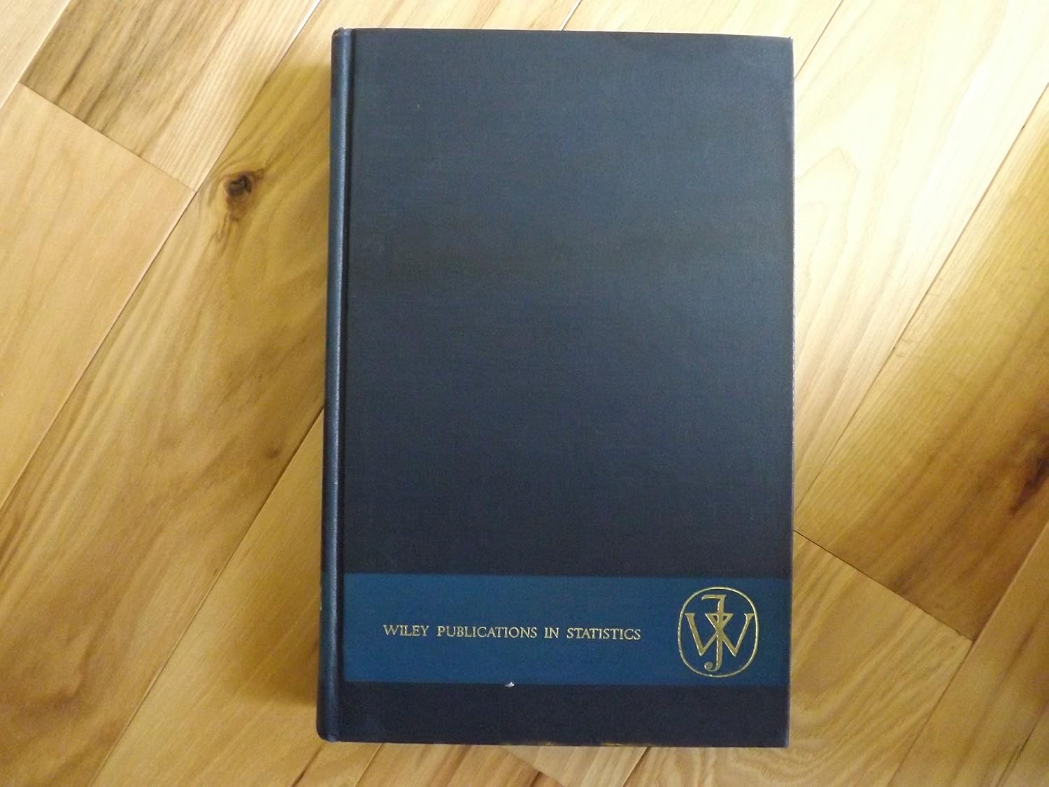 Testing Statistical Hypotheses Lehmann, E.L. 9781114121454 Amazon