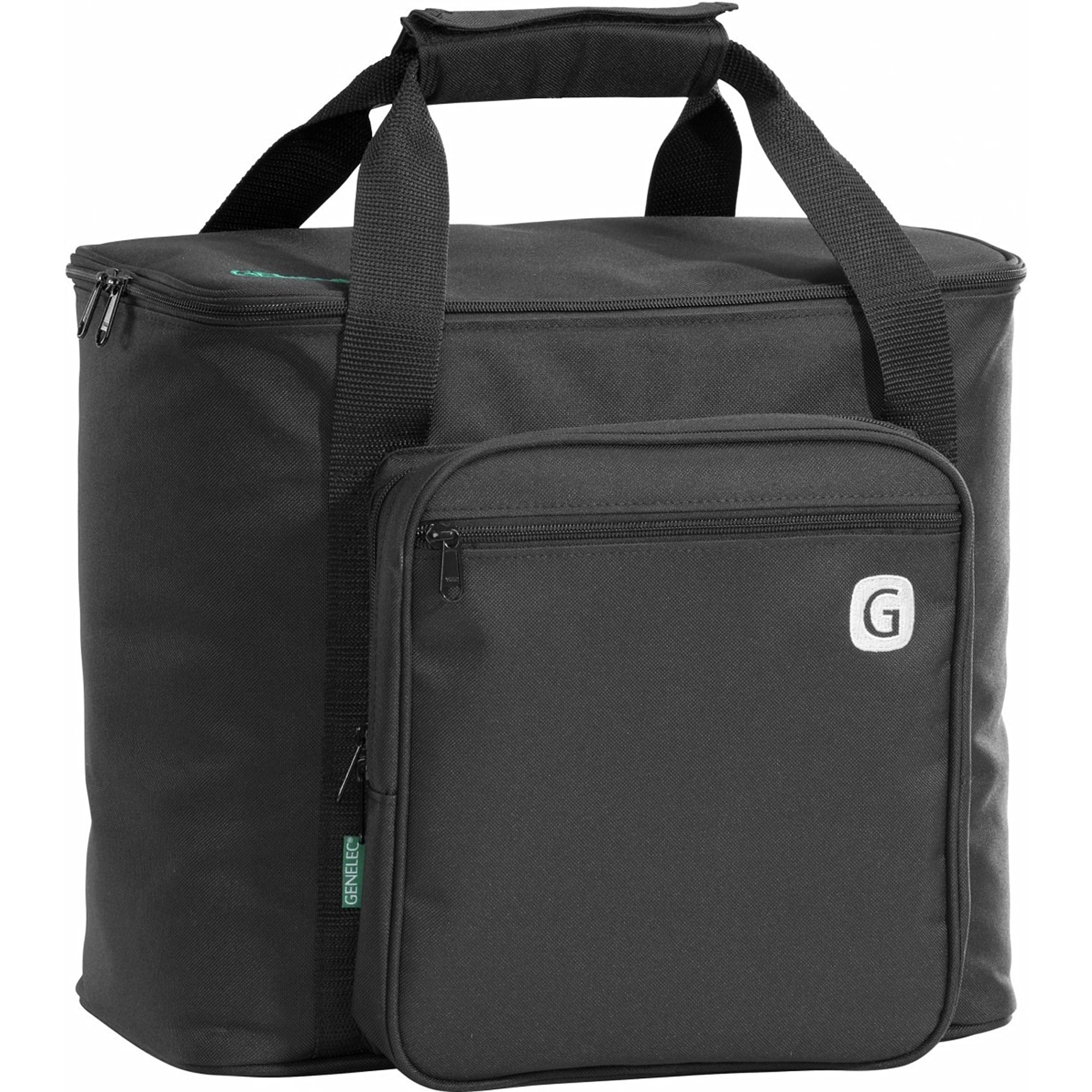 Genelec 8030-423 - Studiomonitor Tasche