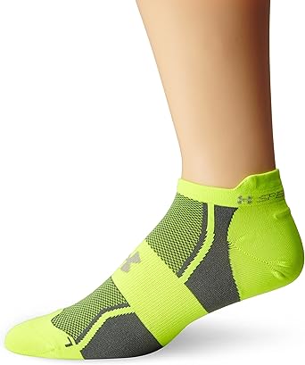 under armour running socks