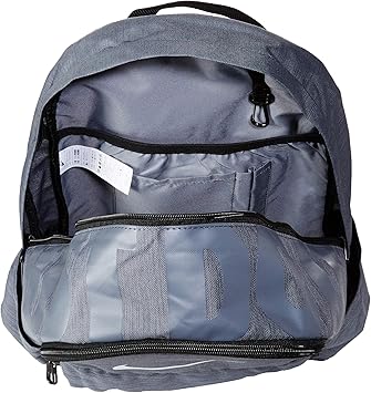 nike brasilia backpack amazon