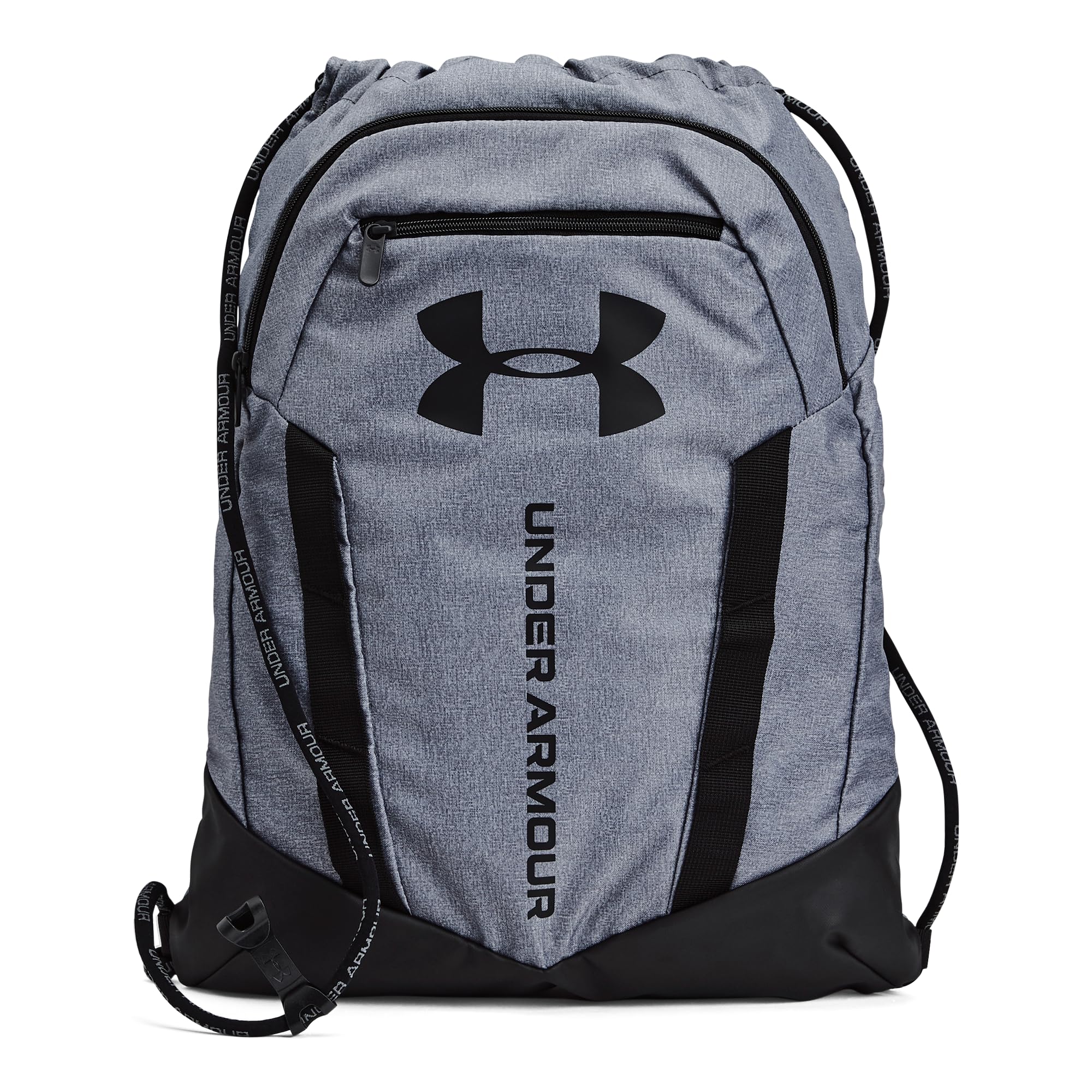 Under ArmourUnisex Adults Undeniable Gym Sack