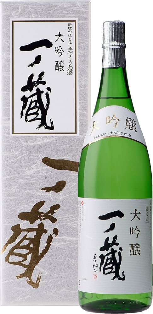一ノ蔵 日本酒 720ml 木箱入り　定価52000円 商品紹介｜宮城県の伝統的な手づくりの日本酒蔵一ノ蔵