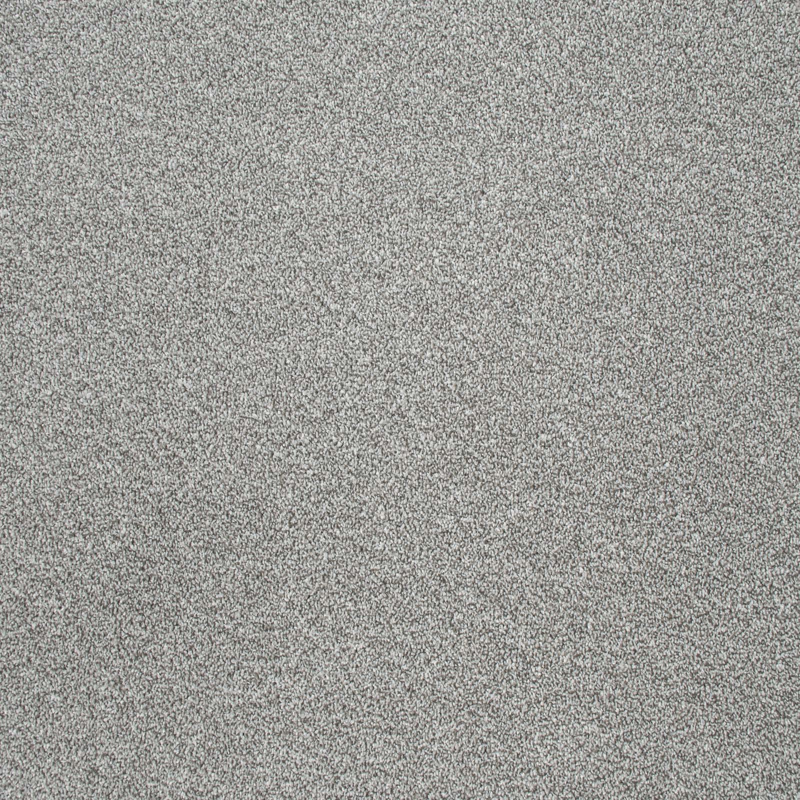 247Floors Linwood 40oz Twist Carpet 11.5mm Stain Resistant Actionback Living Room Bedroom (Fyfield Frost - 4m x 2m)