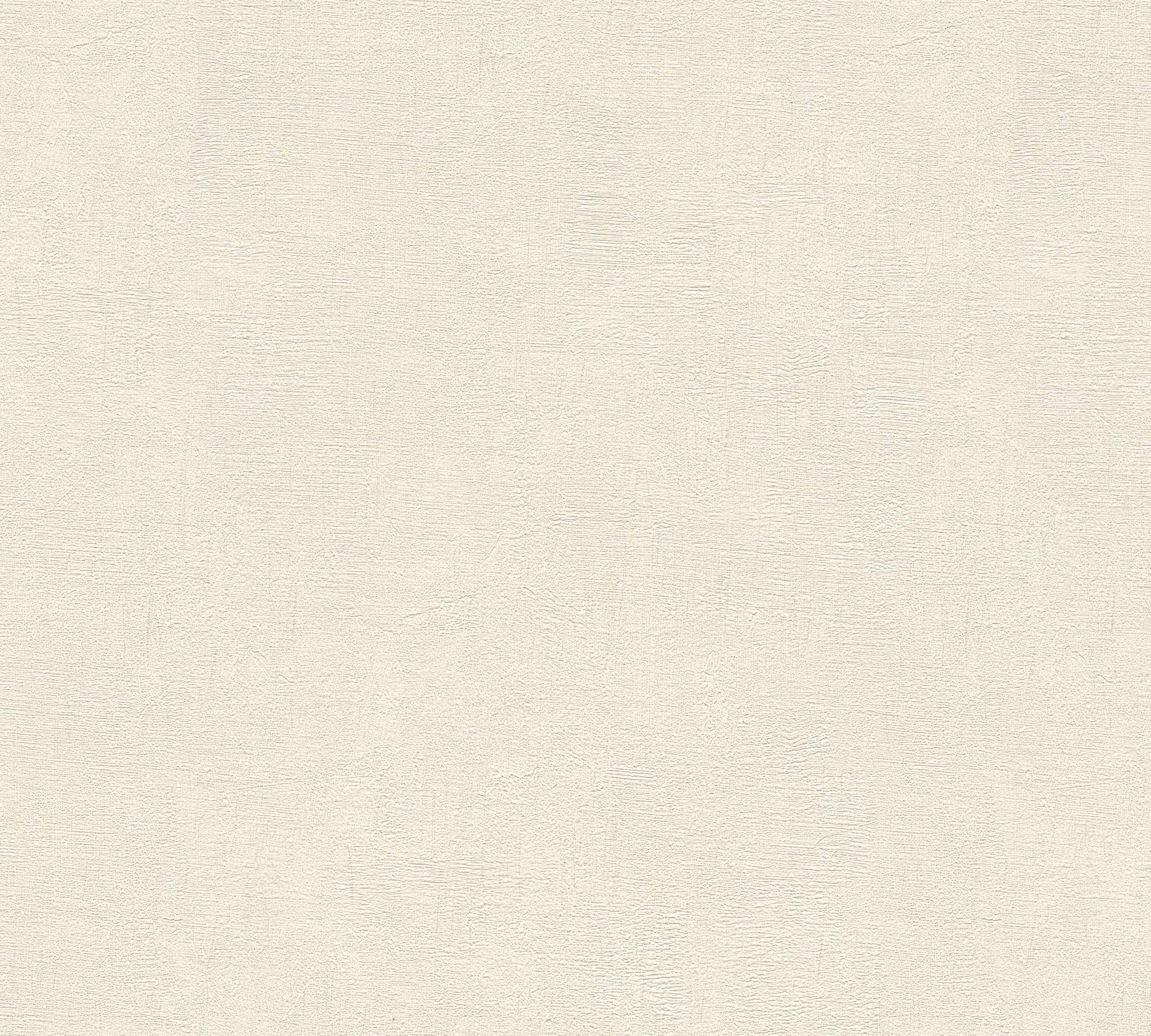 A.S. Creation 95262-2 Non-Woven Wallpaper Collection Daniel Hechter 4, Multi-Colour - Image 2