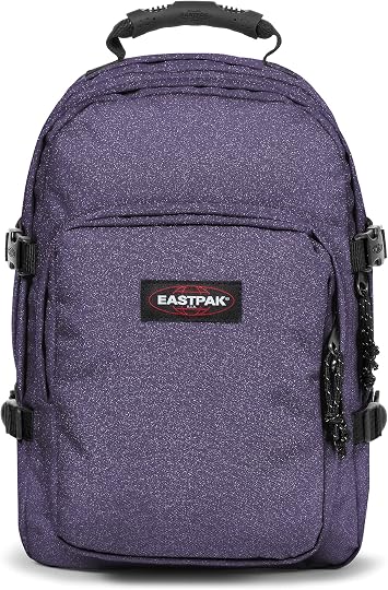 Eastpak Provider Mochila, 44 cm, 33 L, Morado (Glitgrape) : Amazon.es:  Equipaje