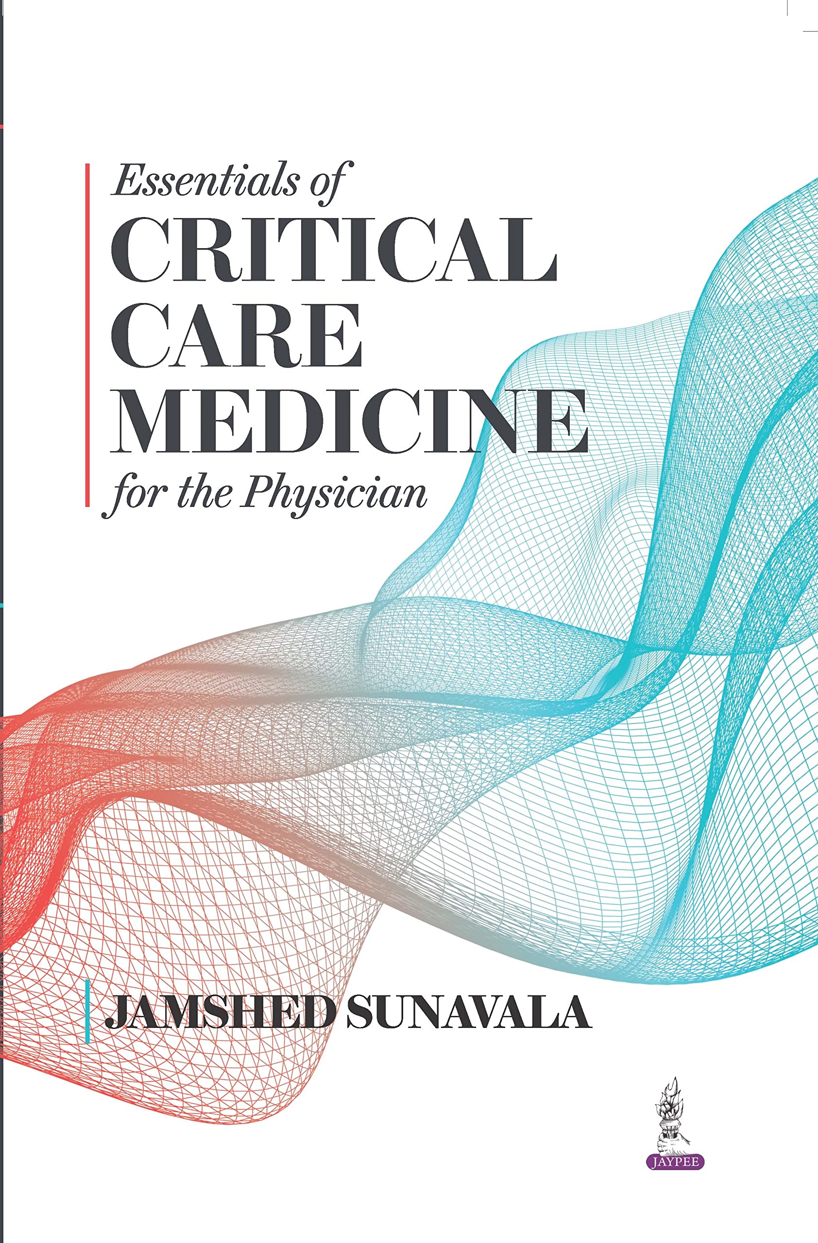 CRITICAL CARE MEDICINE 第5版 Critical Care Nursing: 5th edition | Leanne Aitken | ISBN
