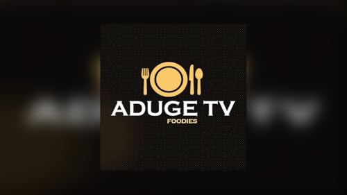Aduge TV