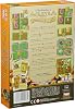 Agricola Board Game, Revised Edition, Japanese Version