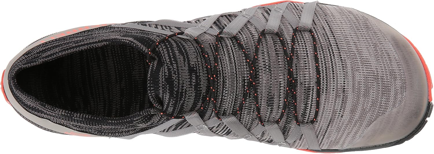 دستکش مردانه Merrell Trail Glove 4 کتانی