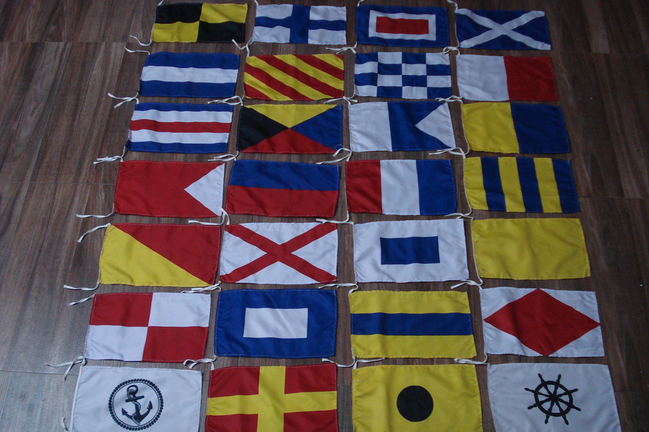 電車 信号用フラッグ 旗 2枚セット 電車 信号用フラッグ 旗 2枚セット 電車 信号用フラッグ 旗 2枚