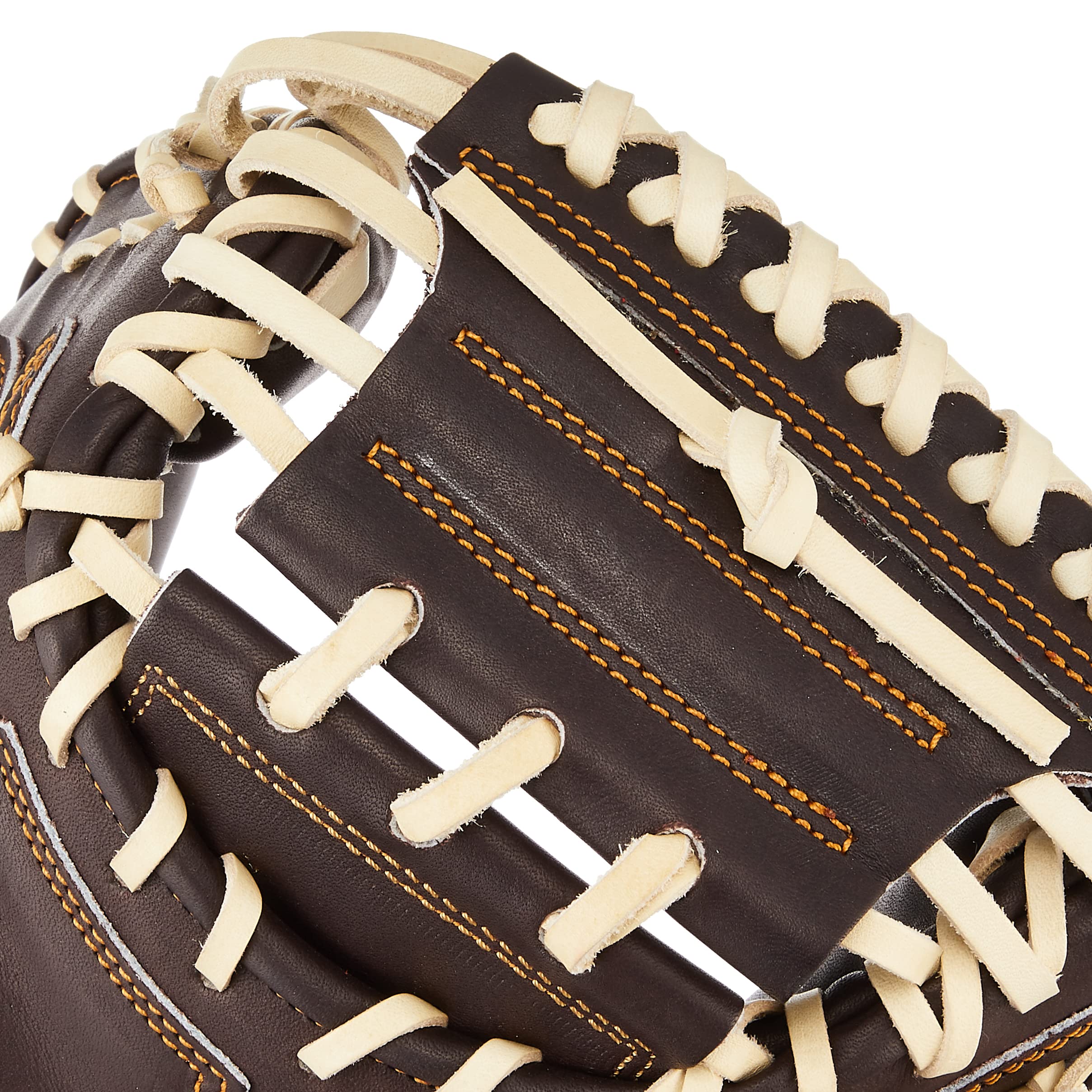 Amazon | ゼット(ZETT) 硬式野球 キャッチャーミット