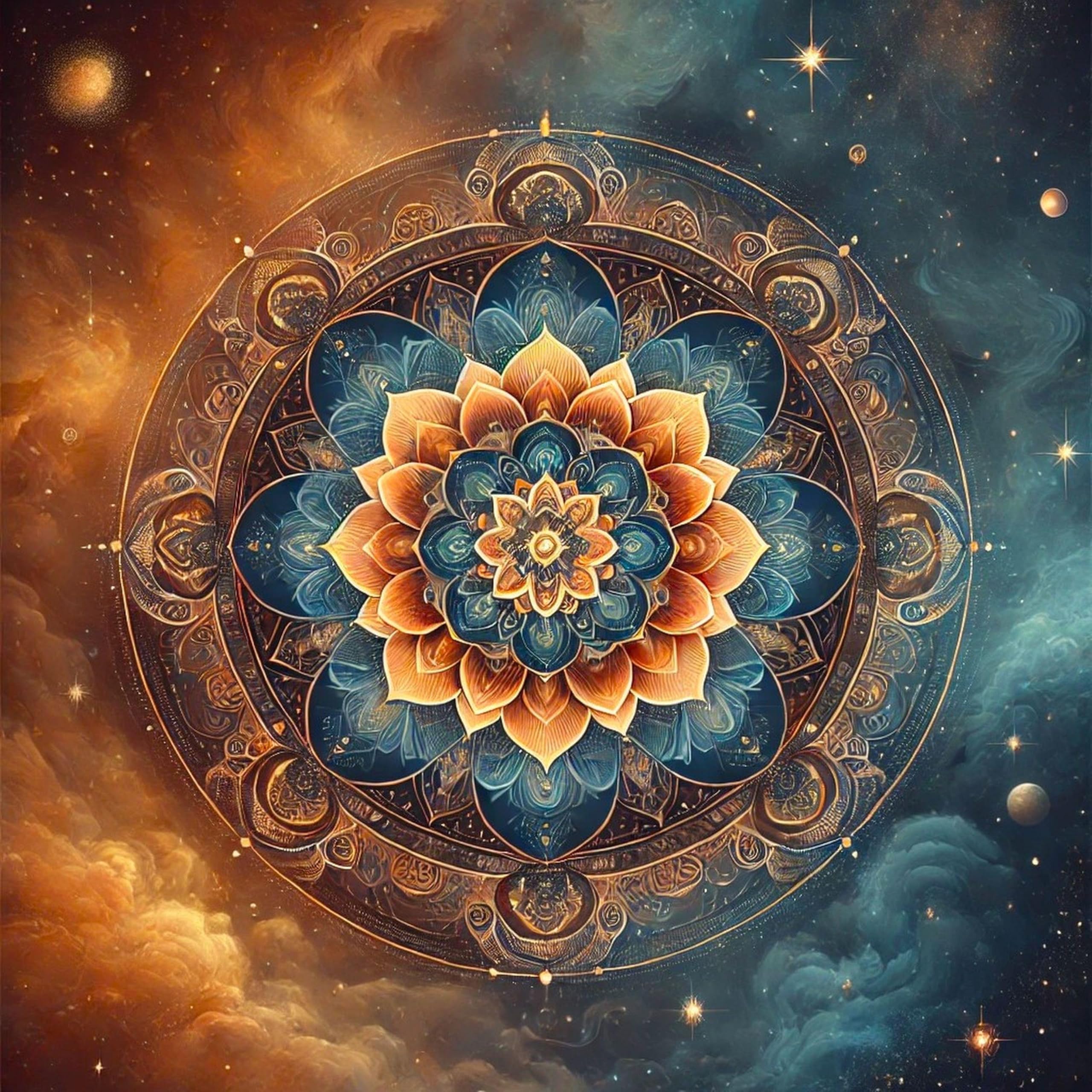 Hz Frequencies Solfeggio 