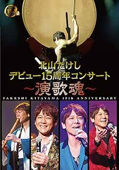 91lix2EBCOL._AC_UF350, 91lix2EBCOL._AC_UF350,