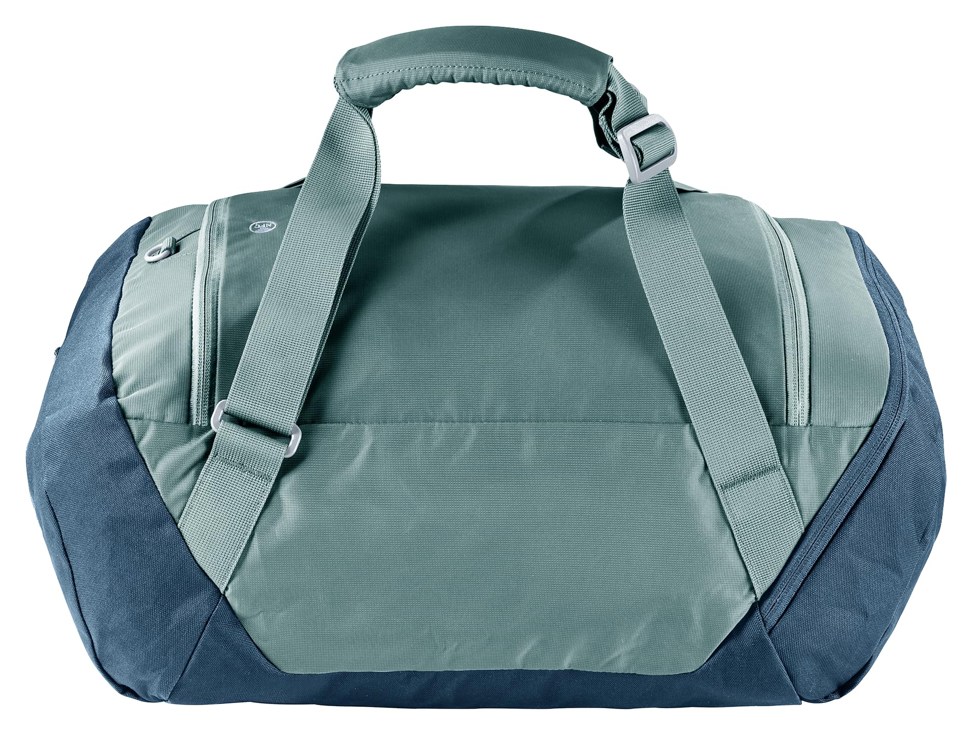 Deuter AViANT Duffel 35 Bolsa Deportiva de Viaje