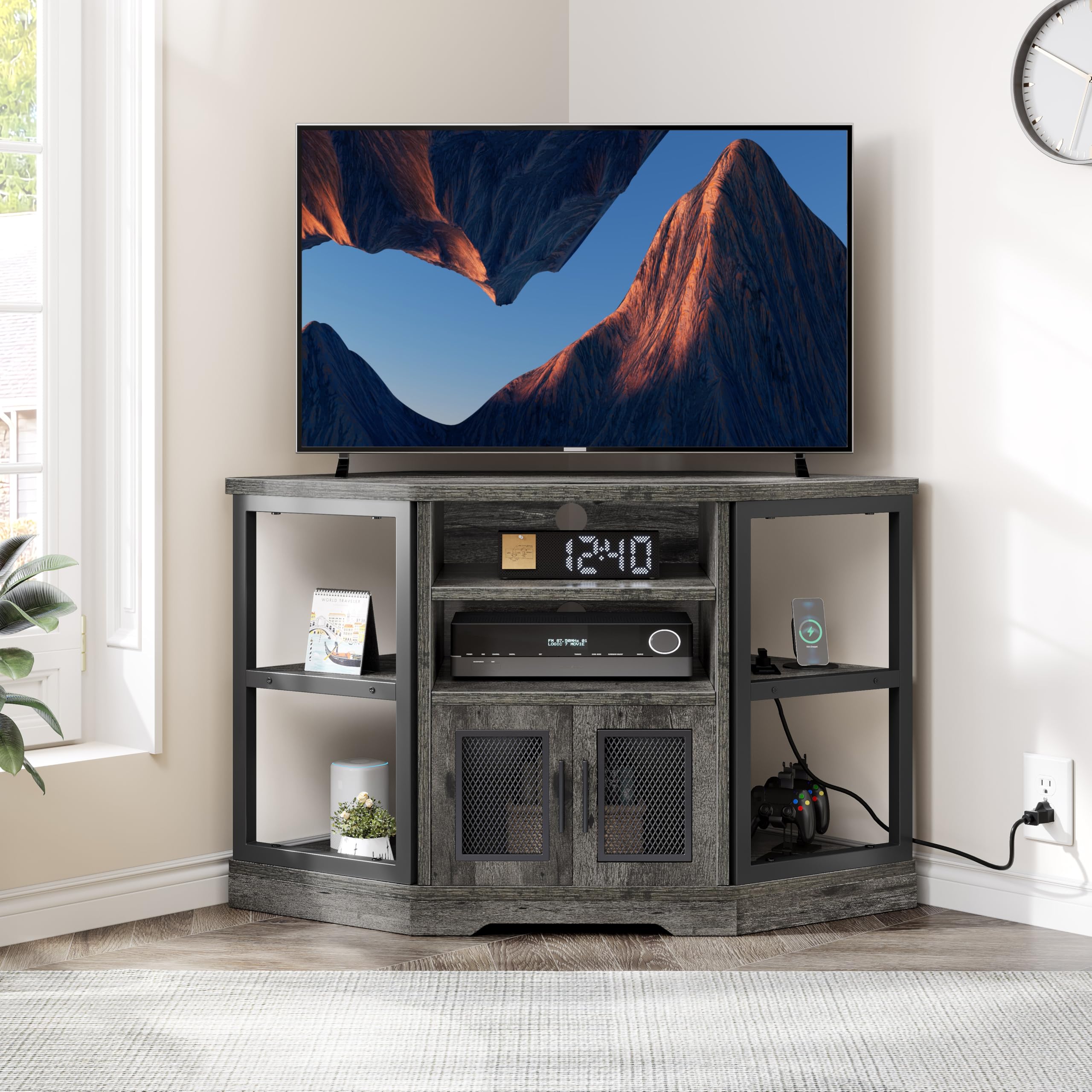 https://m.media-amazon.com/images/I/91lj-xlGGXL.jpg