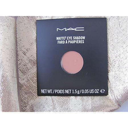 mac tete a tint
