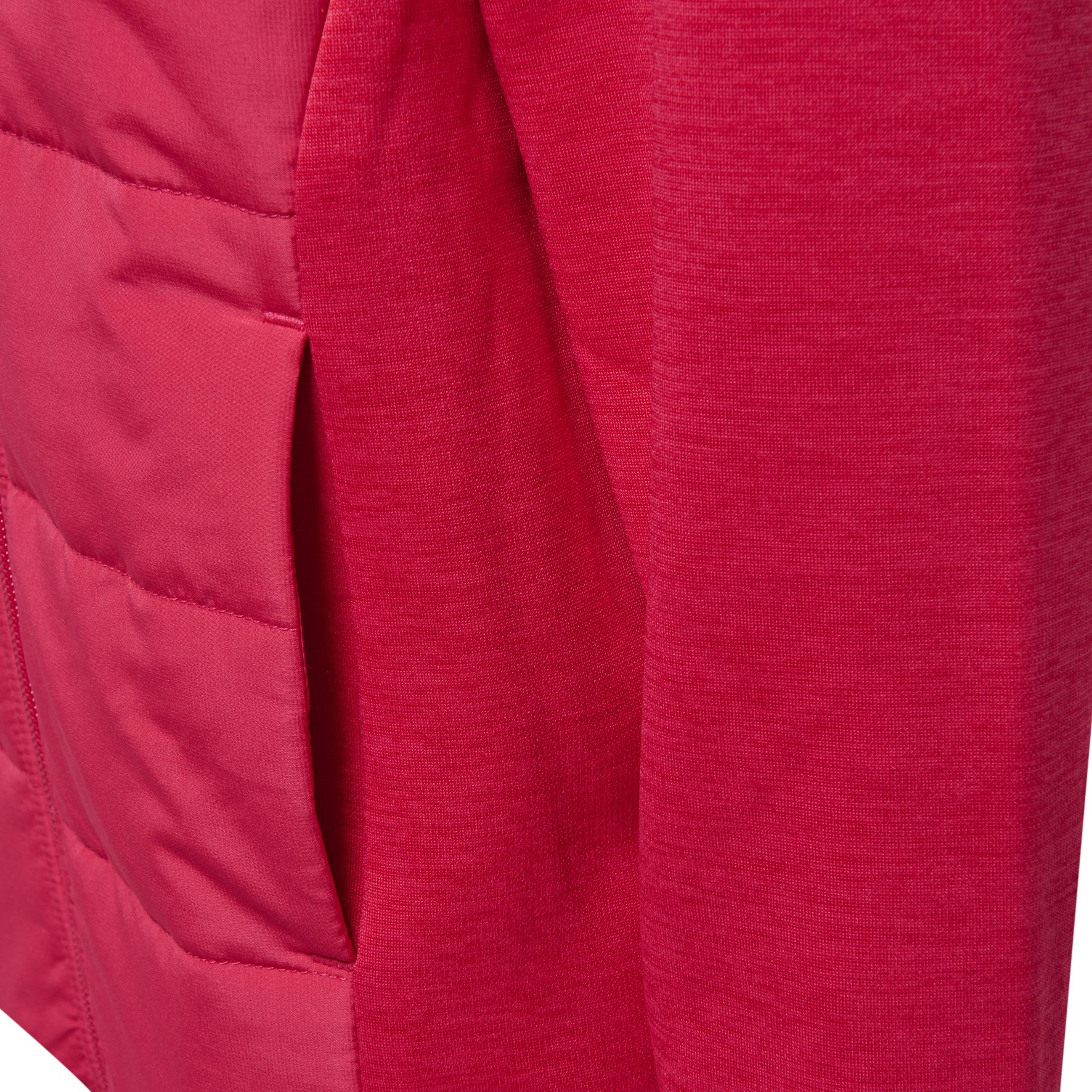 LEGO Chaqueta Unisex niños
