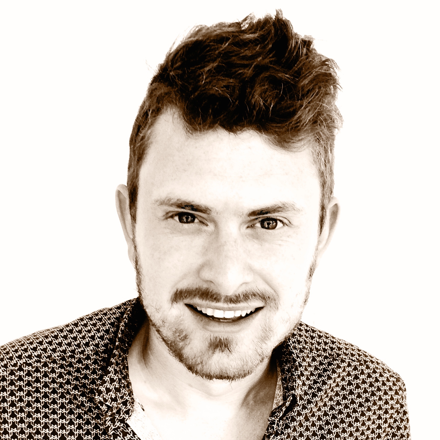 Amazon.com: Jason Kyle Neal: books, biography, latest update