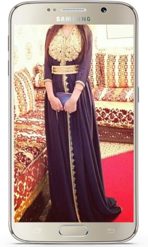 قنادر شتاء جديدة 2017