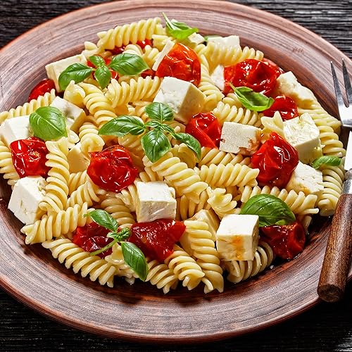 Miniatura 181 de Back to the Roots - Paquete de semillas 100% orgánicas de ají poblano de 0.005 onzas Ají 'Poblano' 140mg,Frijol 'cera dorada' 0.30 oz,Frijol