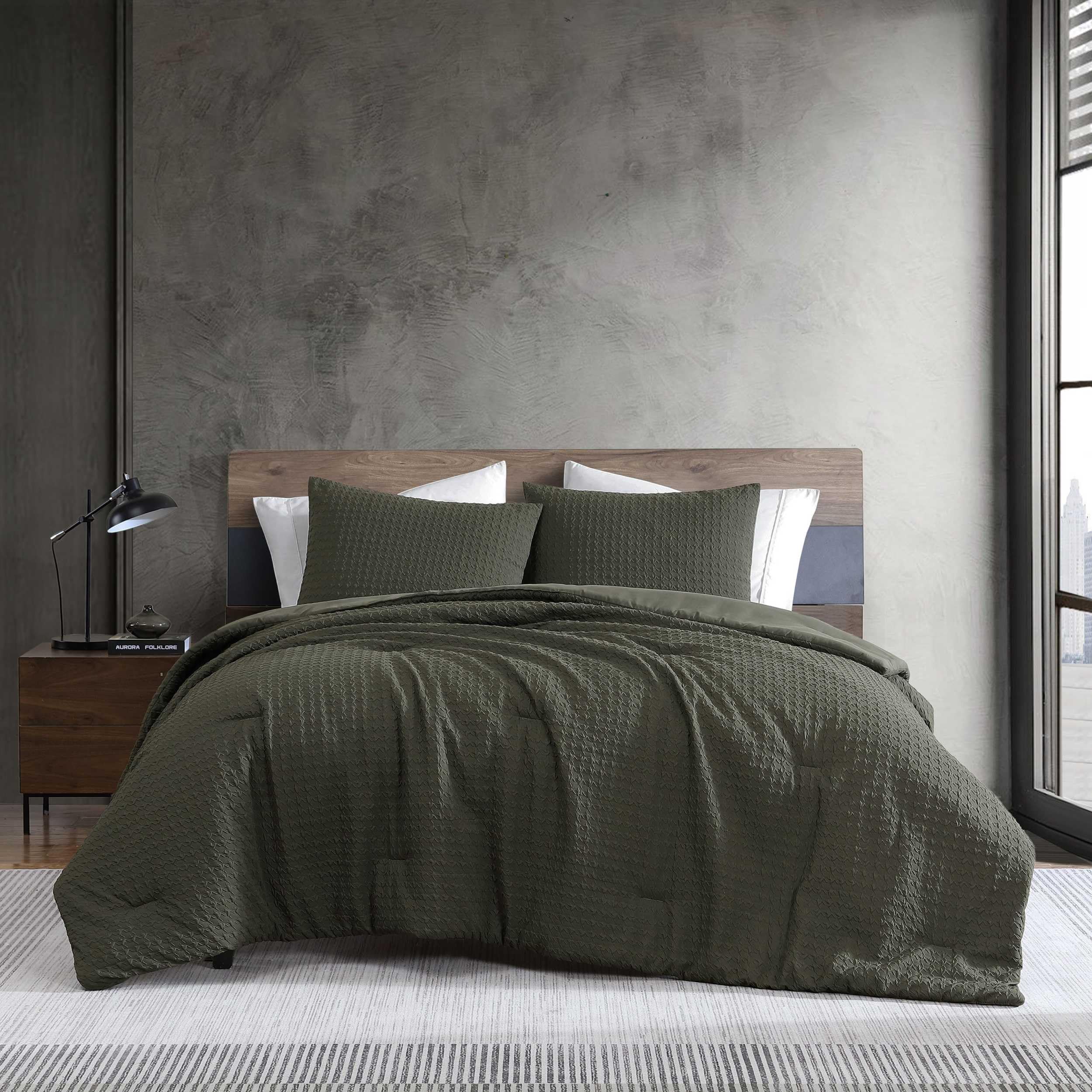 Tissu fausse fourrure Lina, bleu foncé | Tissus Hemmers