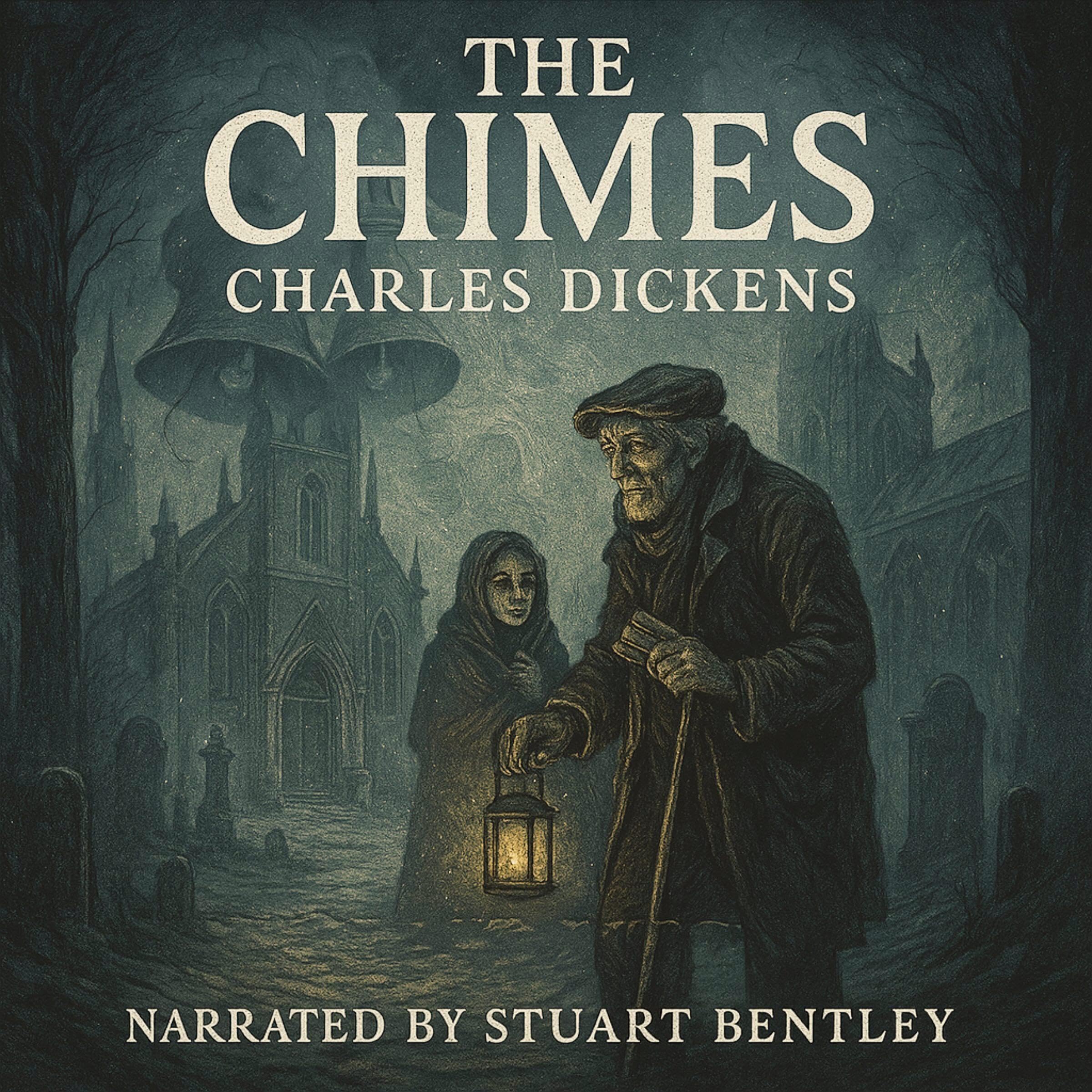The Chimes