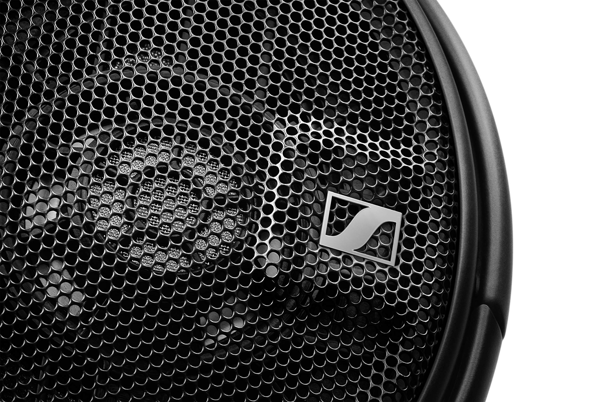 Sennheiser HD 660 S - Hires Audiophile Open Back Headphone : Amazon.com.au:  Electronics
