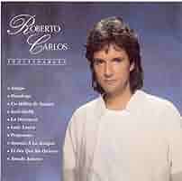 その他 Momentos Inolvidables De Una V [CD] June 2025 3x7