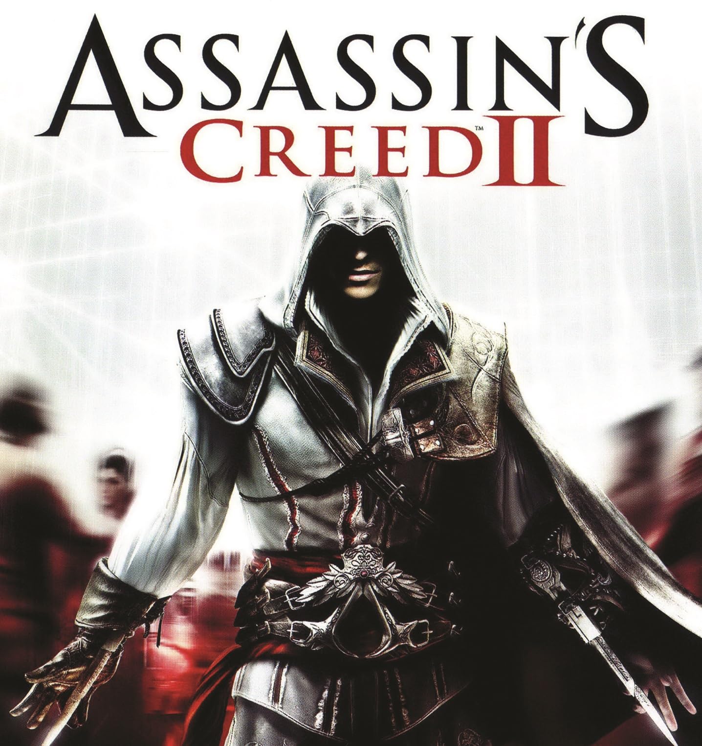 Assassin`s Creed II | PC DVD Game by Zigshash Retail-image-49