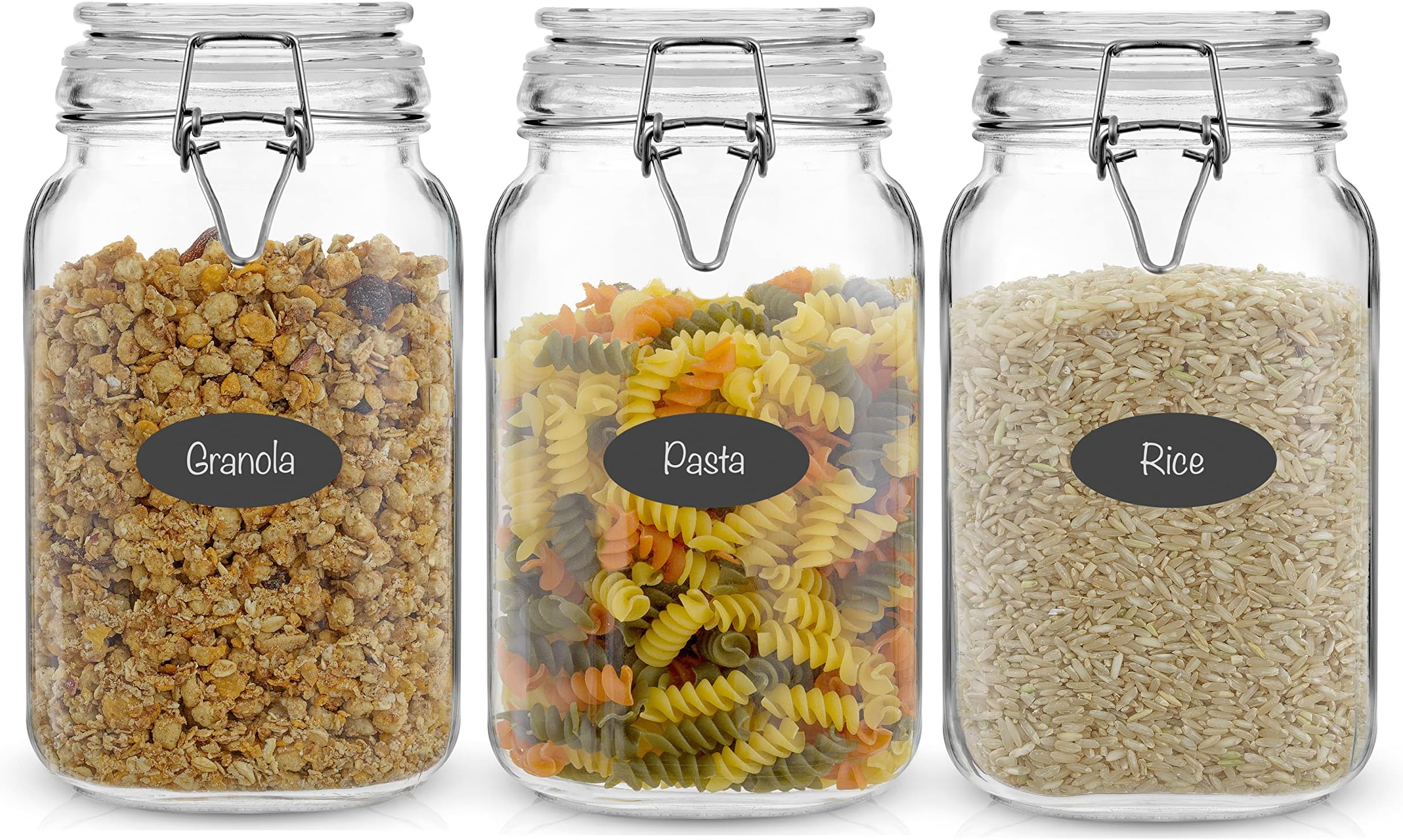 Supporto Cestello Lavastoviglie Ariston Hotpoint | Ricambio C00304796 | Compatibile Indesit Whirlpool - Foto 10